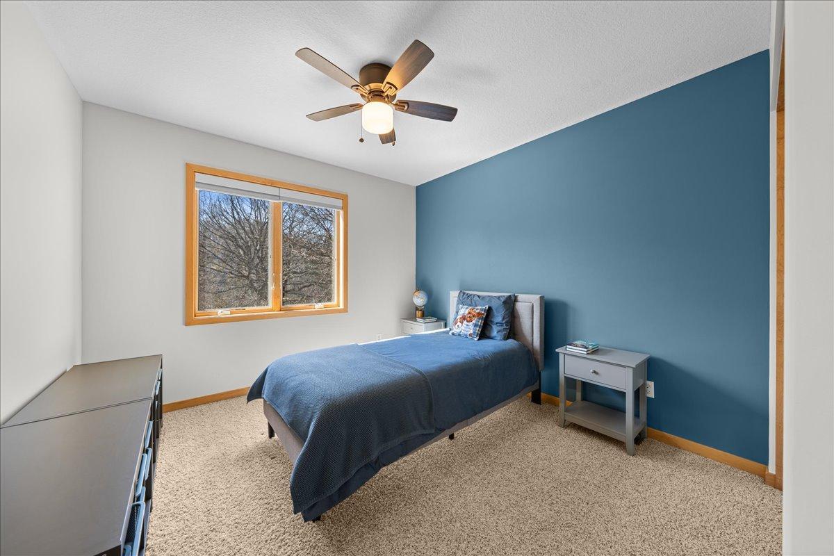 1708 Stonepine Circle Hudson, WI 54016 - Photo 38 of 54