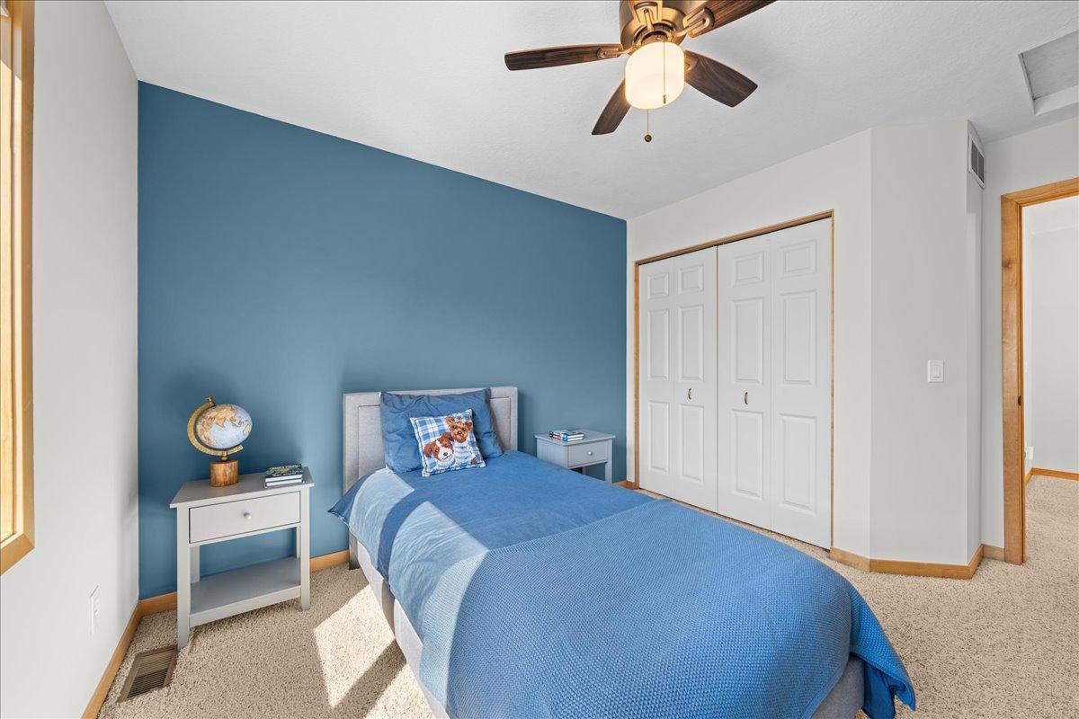 1708 Stonepine Circle Hudson, WI 54016 - Photo 39 of 54