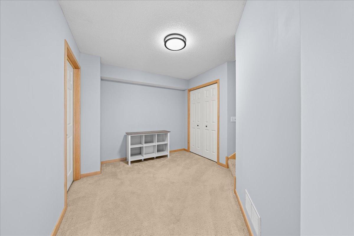 1708 Stonepine Circle Hudson, WI 54016 - Photo 40 of 54