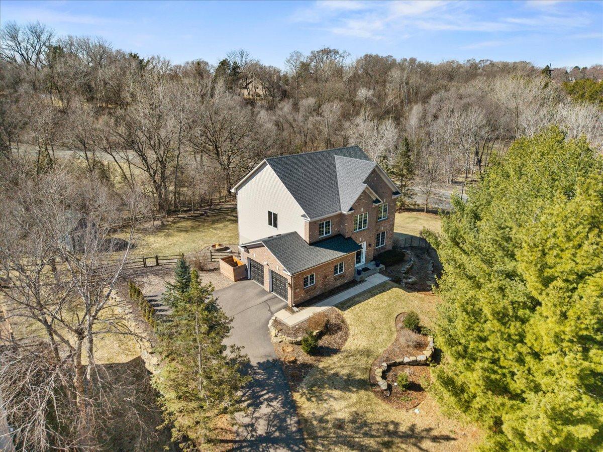 1708 Stonepine Circle Hudson, WI 54016 - Photo 4 of 54