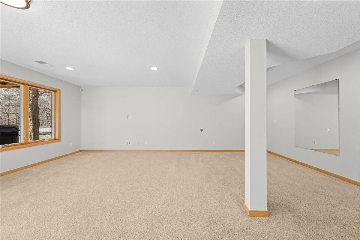 1708 Stonepine Circle Hudson, WI 54016 - Photo 41 of 54