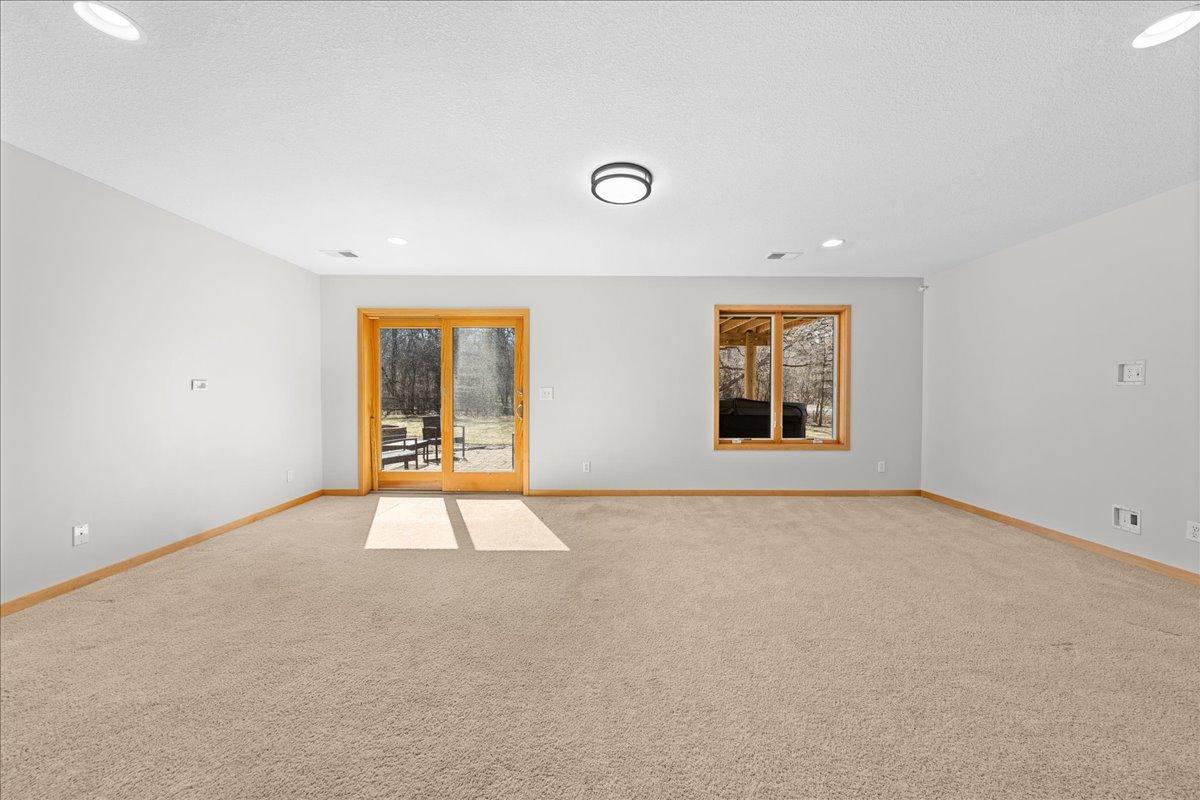 1708 Stonepine Circle Hudson, WI 54016 - Photo 42 of 54