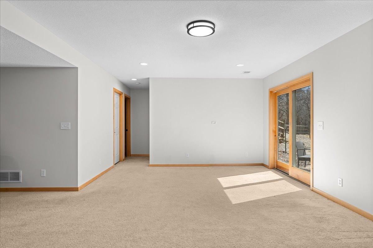 1708 Stonepine Circle Hudson, WI 54016 - Photo 43 of 54