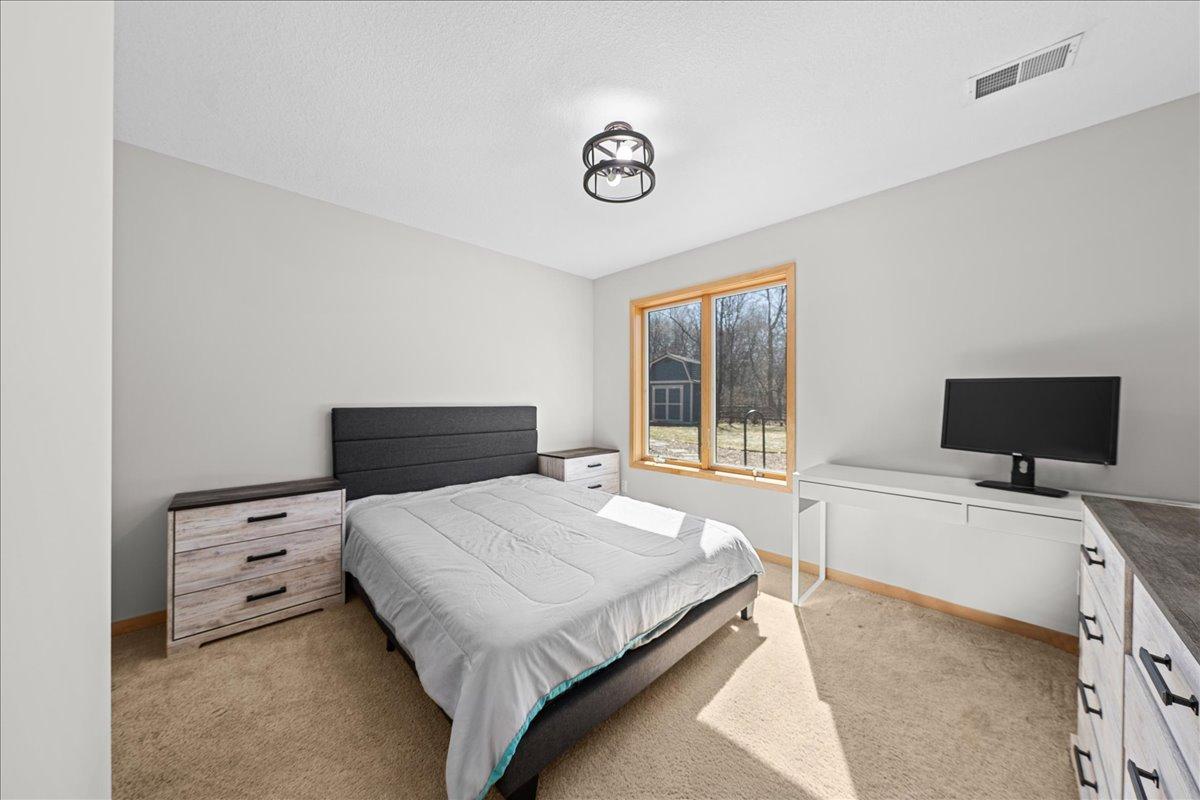 1708 Stonepine Circle Hudson, WI 54016 - Photo 44 of 54