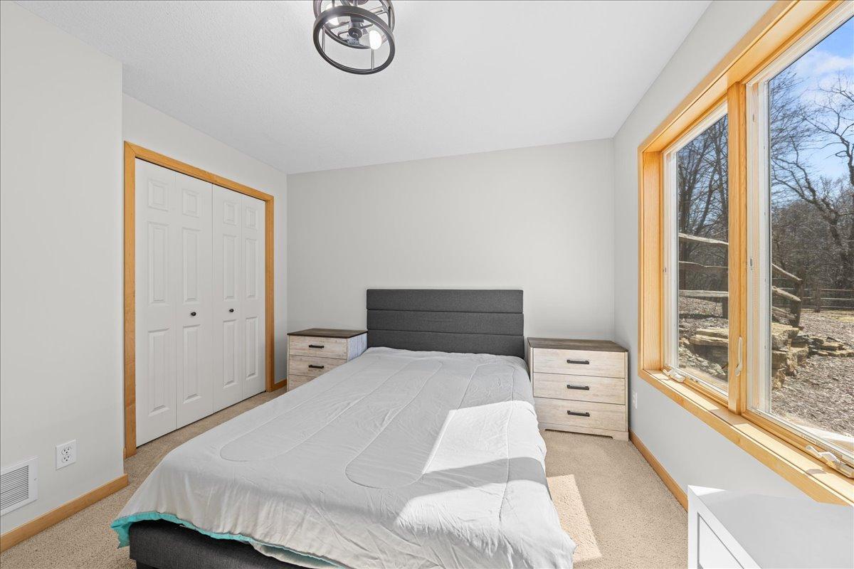 1708 Stonepine Circle Hudson, WI 54016 - Photo 45 of 54