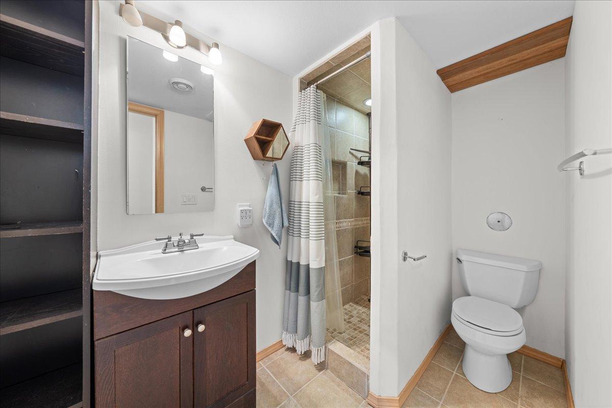 1708 Stonepine Circle Hudson, WI 54016 - Photo 46 of 54