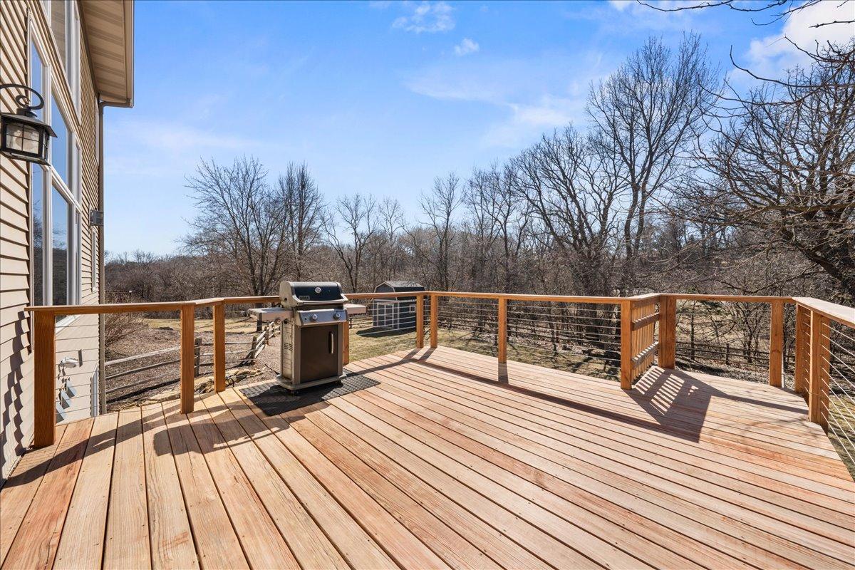 1708 Stonepine Circle Hudson, WI 54016 - Photo 47 of 54