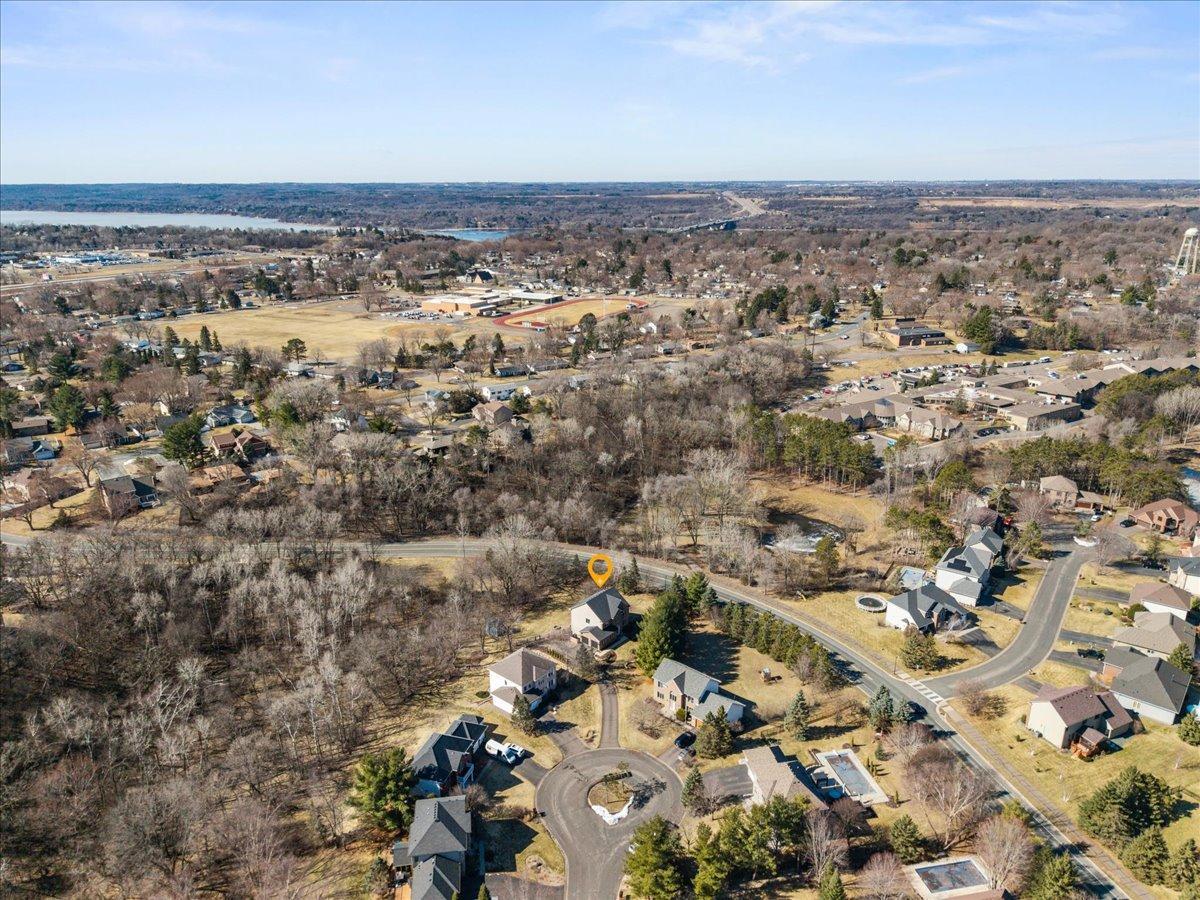 1708 Stonepine Circle Hudson, WI 54016 - Photo 6 of 54