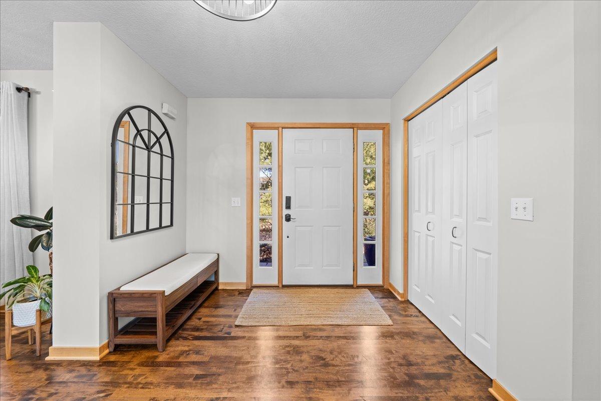 1708 Stonepine Circle Hudson, WI 54016 - Photo 7 of 54