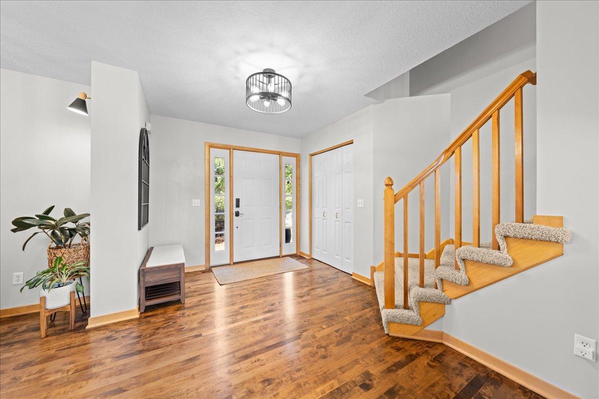 1708 Stonepine Circle Hudson, WI 54016 - Photo 8 of 54