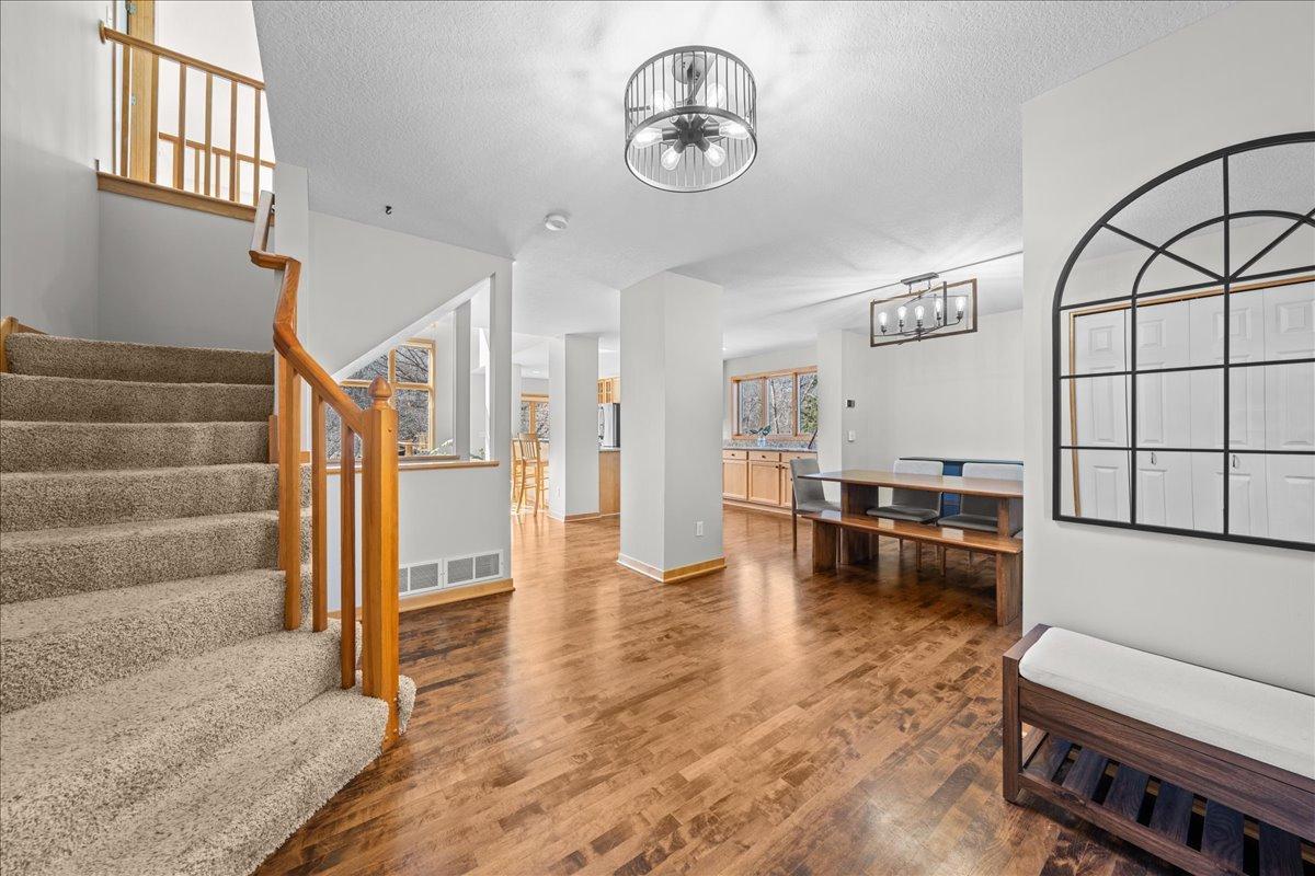 1708 Stonepine Circle Hudson, WI 54016 - Photo 9 of 54