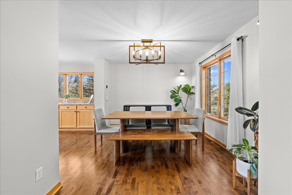 1708 Stonepine Circle Hudson, WI 54016 - Photo 10 of 54