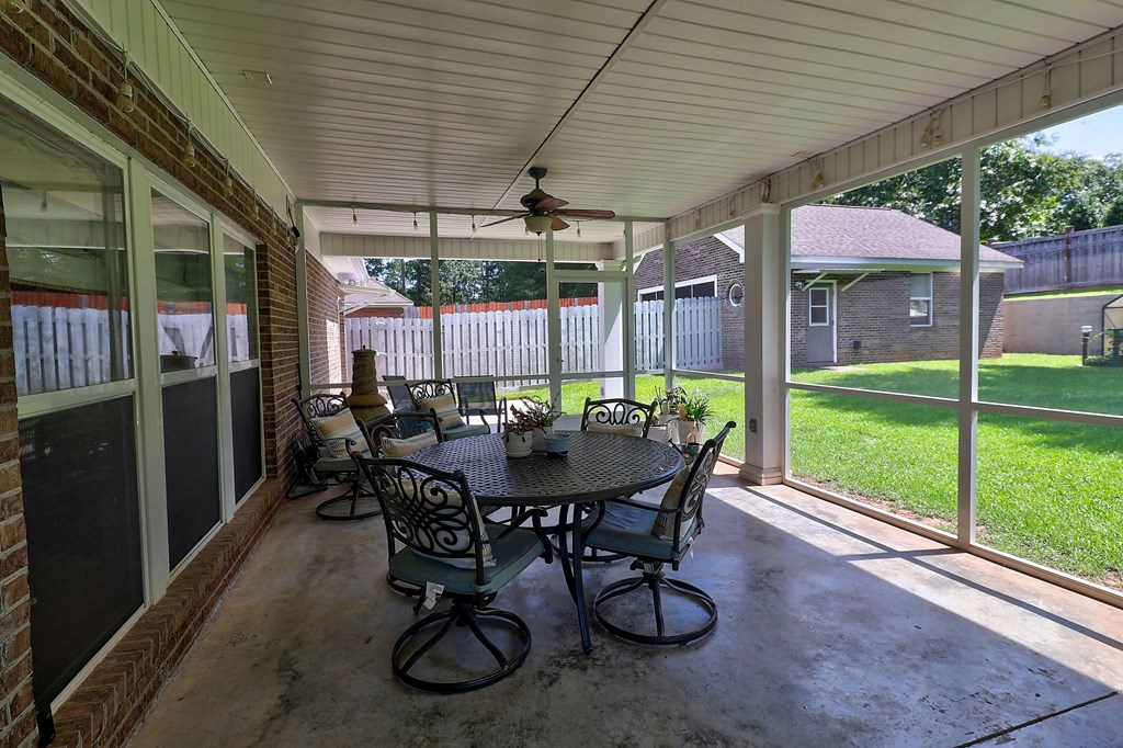 643 Westbrook Road Dothan, AL 36303 - Photo 39 of 48
