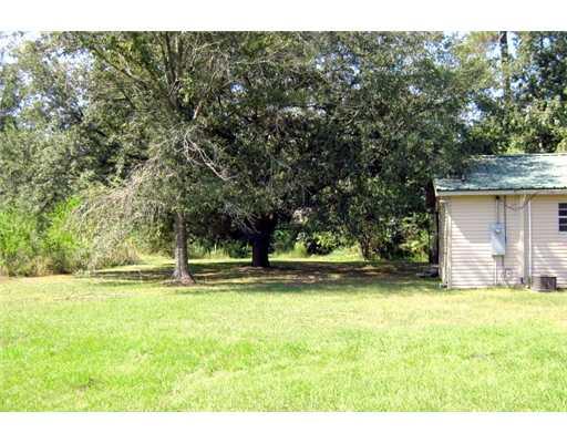 44606 C B Smith Road Hammond, LA 70403 - Photo 6 of 7 Gallery Image 6