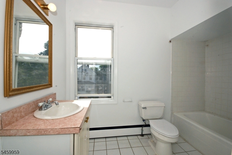 23 Lagrange Street Raritan, NJ 08869 - Photo 14 of 18 Gallery Image 14