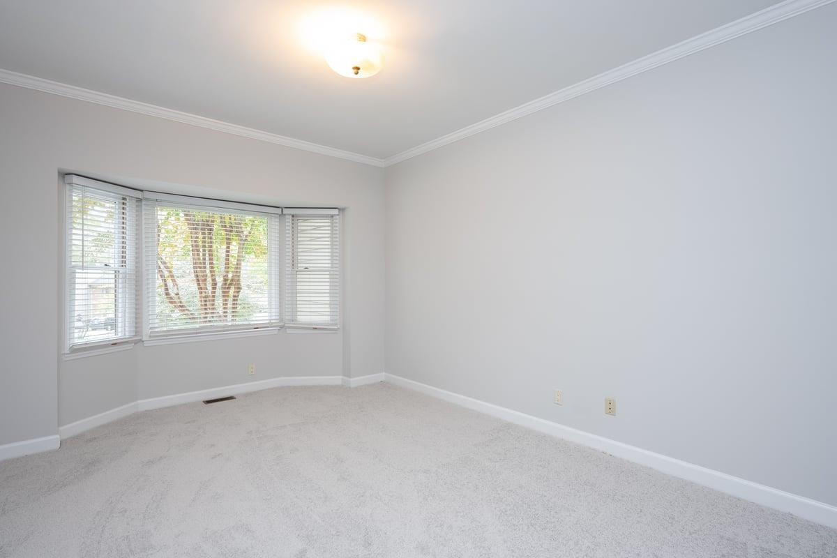 1310 Slatestone Court Raleigh, NC 27615 - Photo 8 of 23 Photo 8