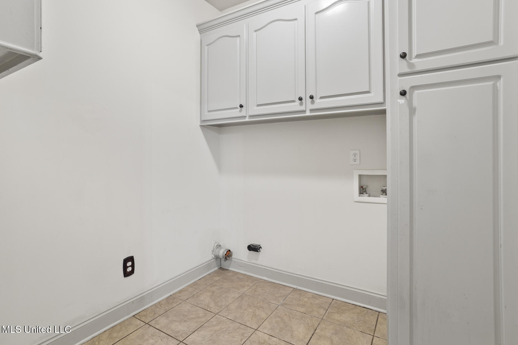 1911 East Ridge Circle Madison, MS 39110 - Photo 13 of 28 1911 E Ridge Cir