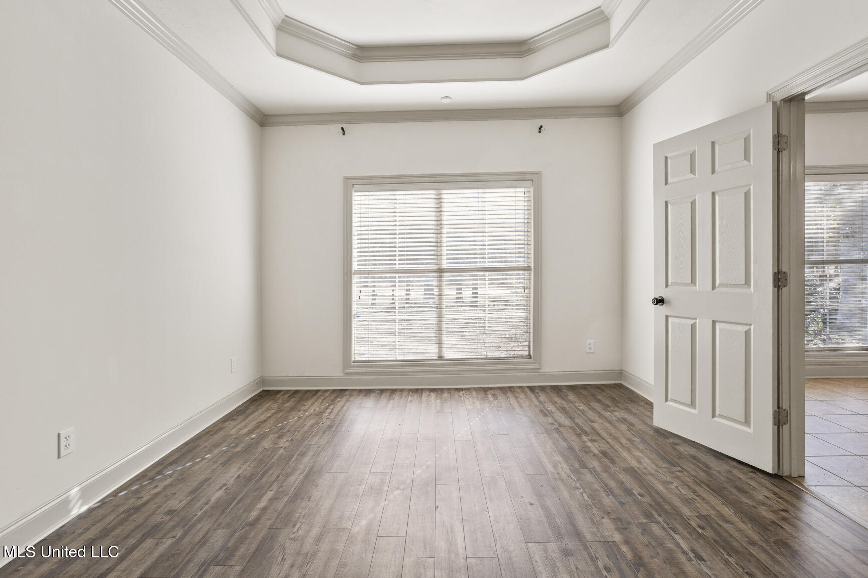 1911 East Ridge Circle Madison, MS 39110 - Photo 15 of 28 1911 E Ridge Cir