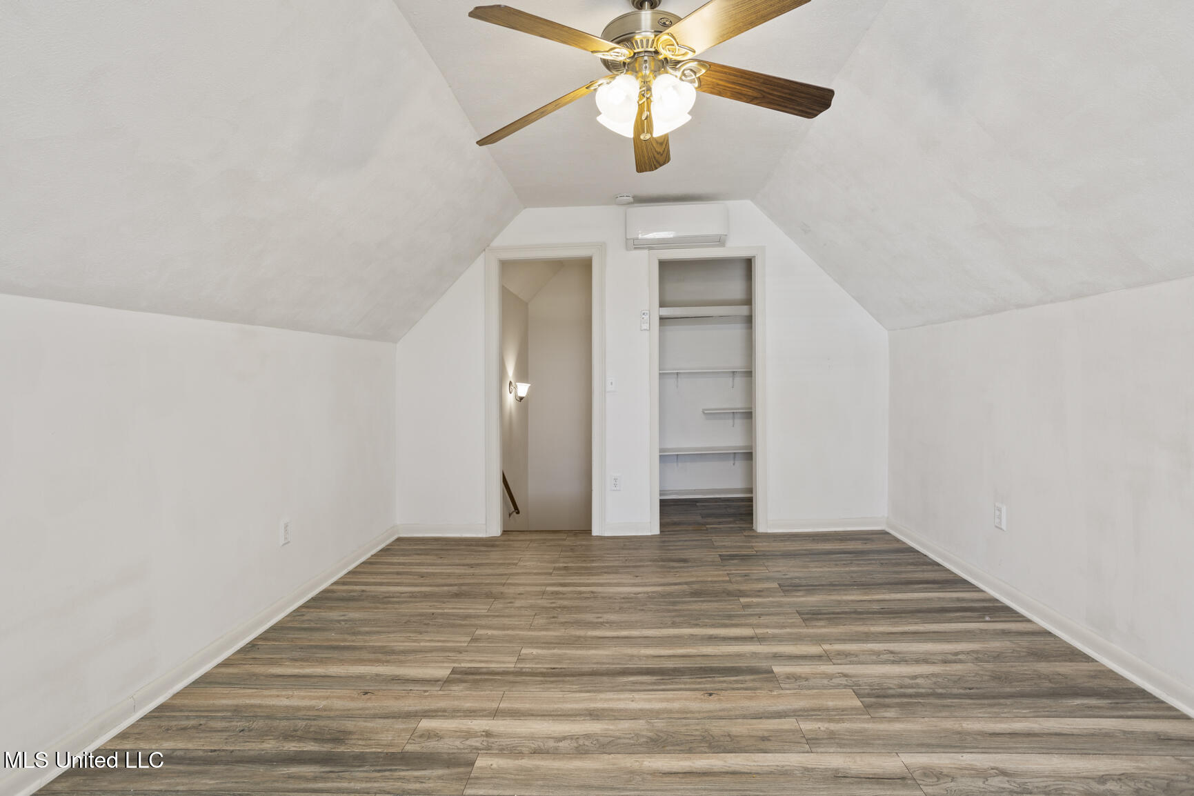 1911 East Ridge Circle Madison, MS 39110 - Photo 27 of 28 1911 E Ridge Cir