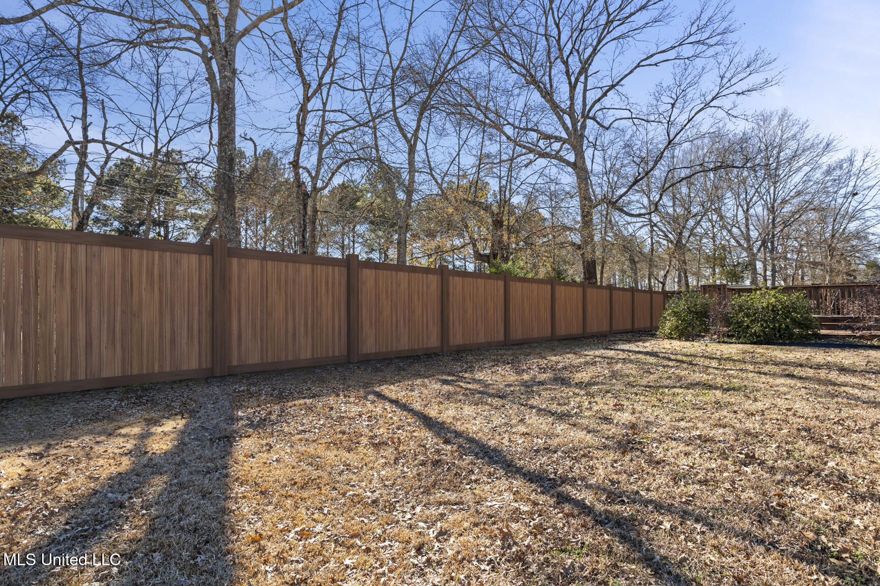 1911 East Ridge Circle Madison, MS 39110 - Photo 28 of 28 1911 E Ridge Cir