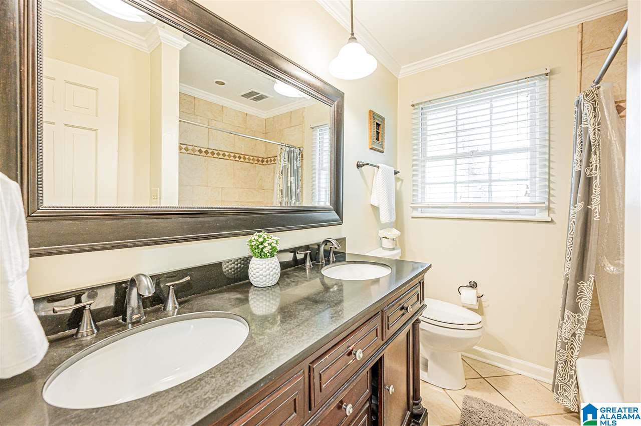 100 Stoneview Road Birmingham, AL 35210 - Photo 19 of 38