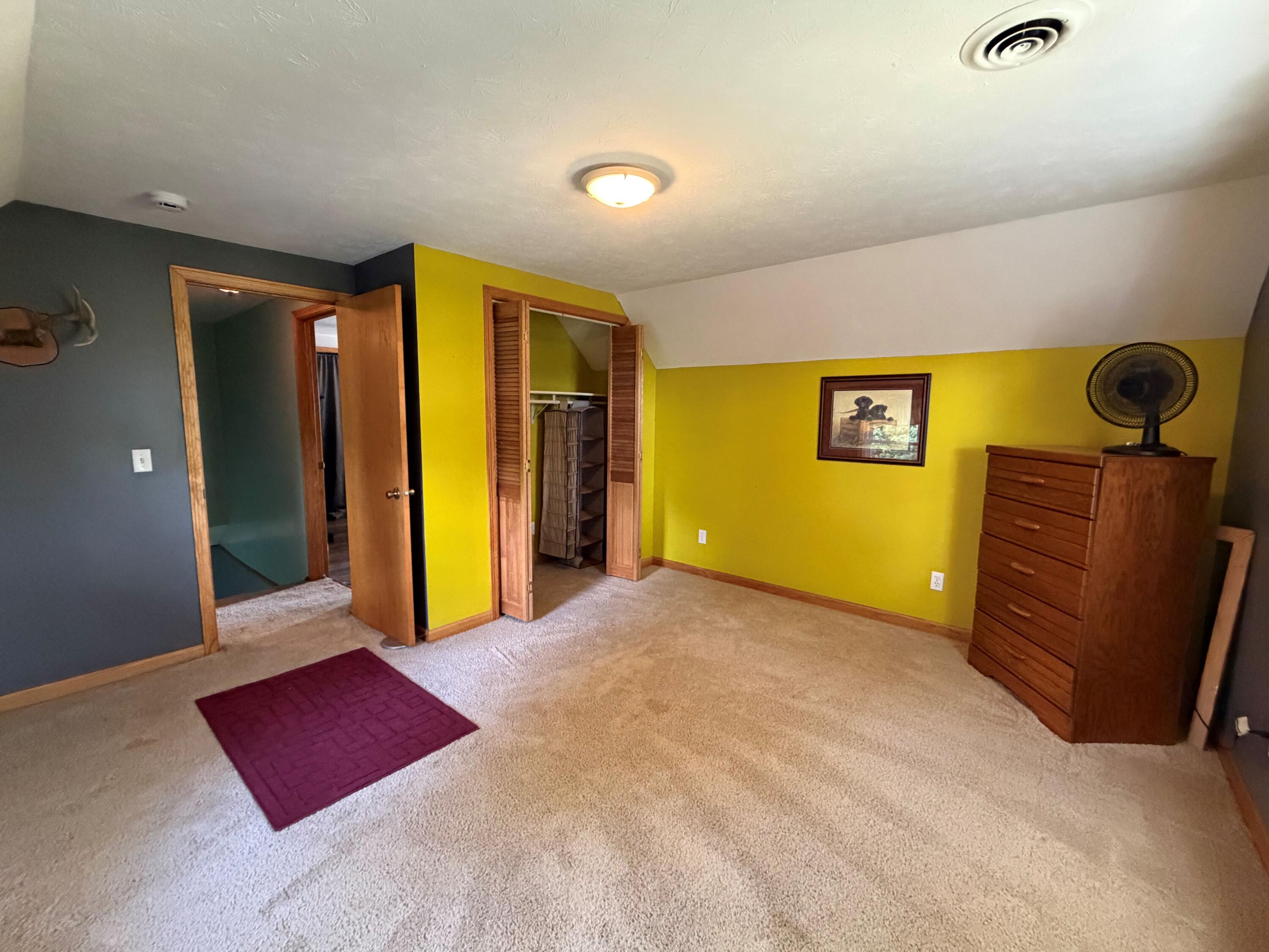 348 West 300th Street South Rensselaer, IN 47978 - Photo 17 of 22 3000x2250