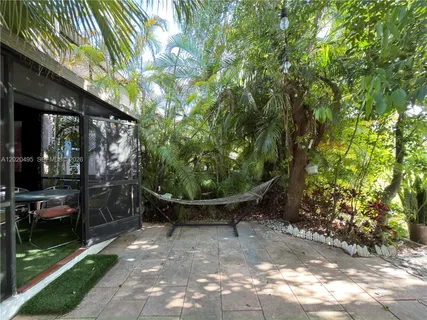 $474,000 | 1001 Three Islands Boulevard, Unit 3331, Hallandale Beach, FL 33009