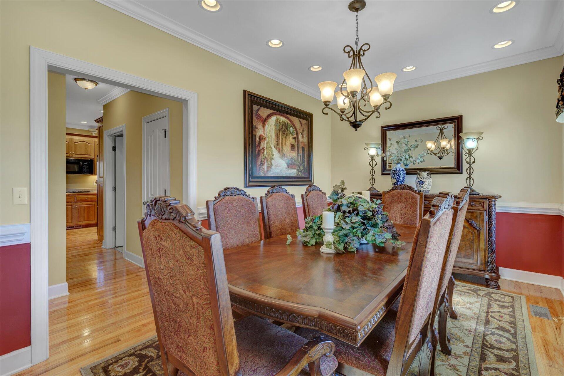 1035 Northridge Road Hardy, VA 24101 - Photo 11 of 63 12-112320210004