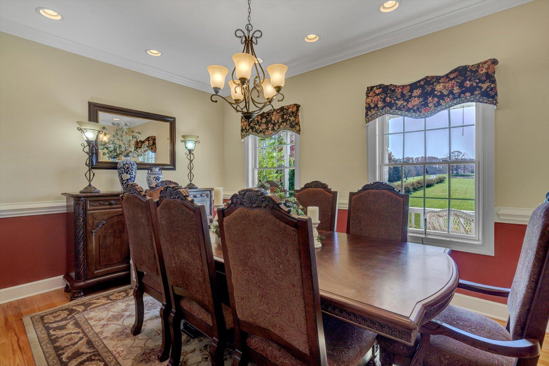 1035 Northridge Road Hardy, VA 24101 - Photo 12 of 63 13-112320210007