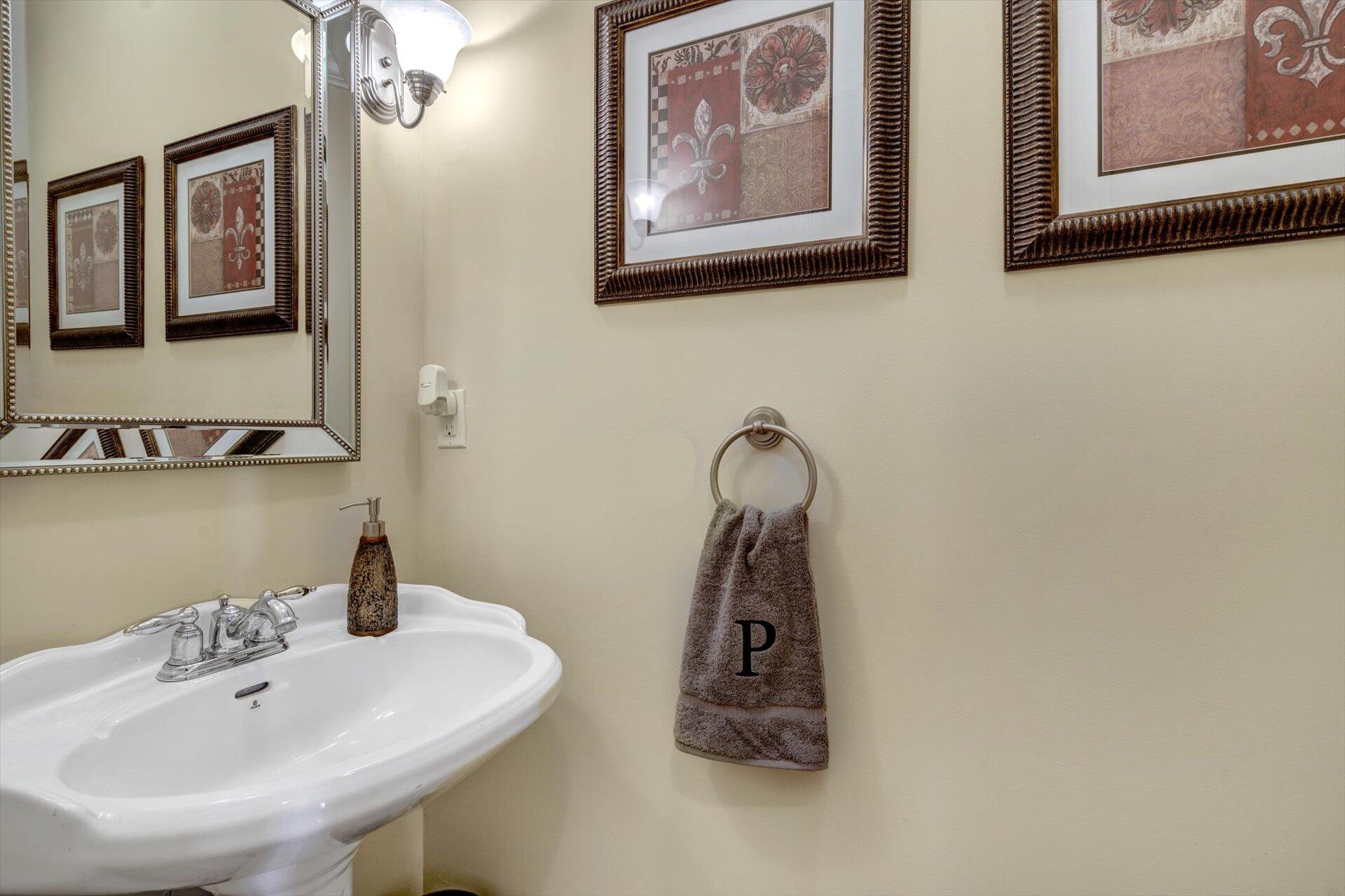 1035 Northridge Road Hardy, VA 24101 - Photo 13 of 63 14-112320210010