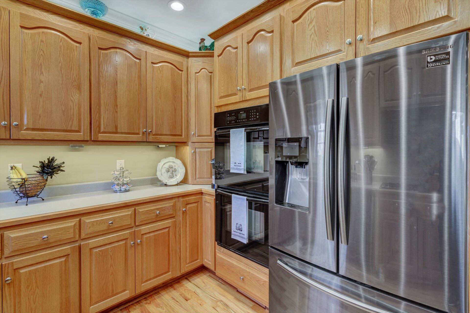 1035 Northridge Road Hardy, VA 24101 - Photo 17 of 63 18-112320210021