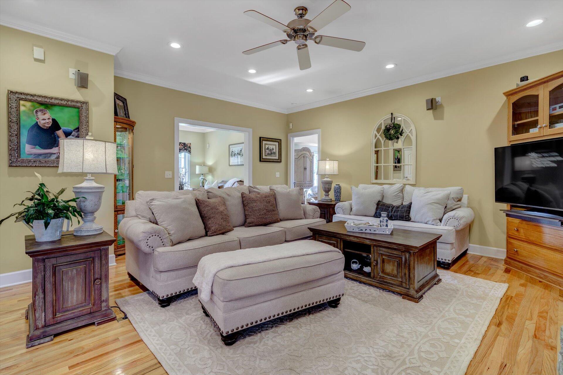 1035 Northridge Road Hardy, VA 24101 - Photo 19 of 63 20-112320210029