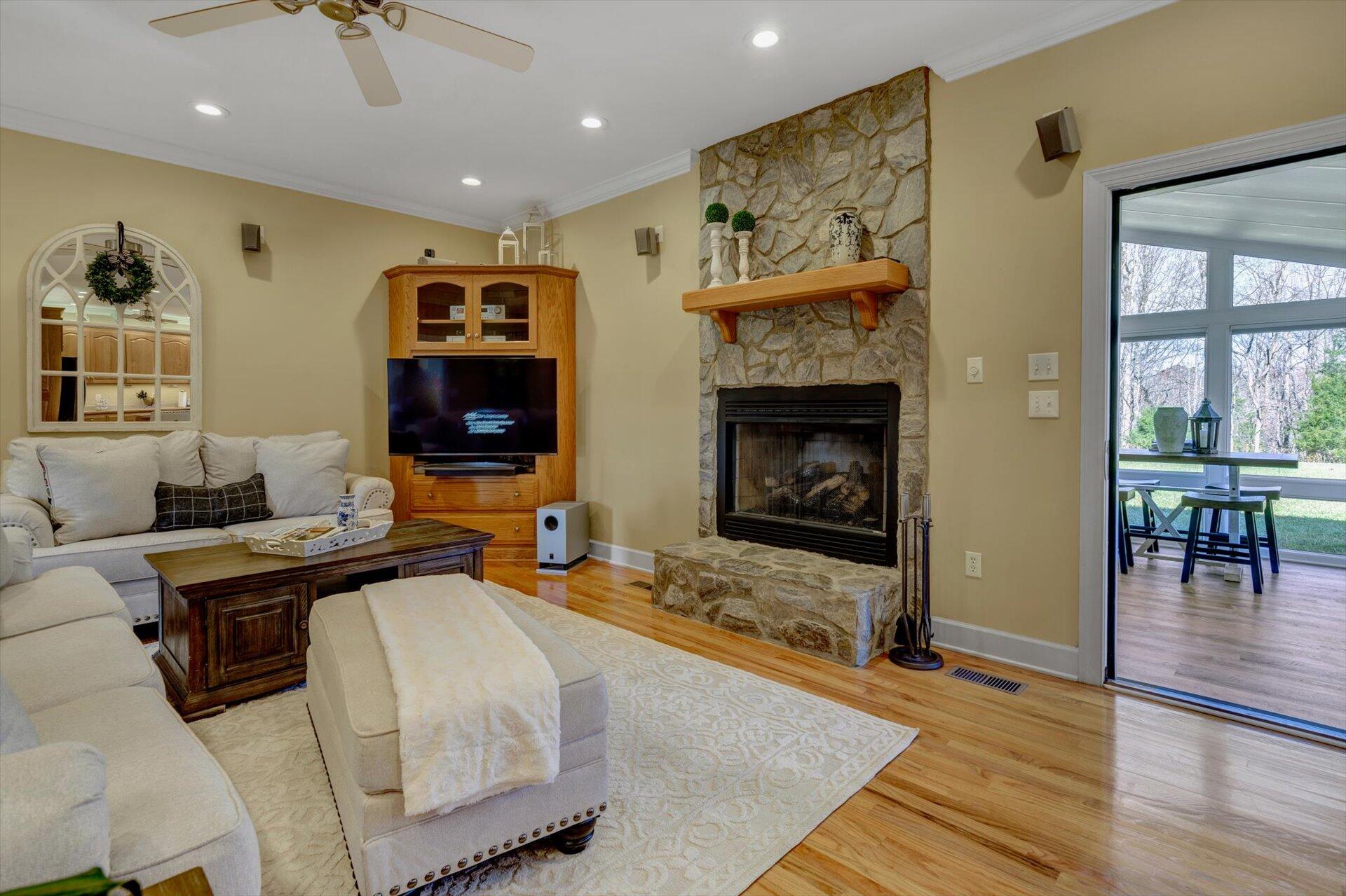 1035 Northridge Road Hardy, VA 24101 - Photo 20 of 63 21-112320210030