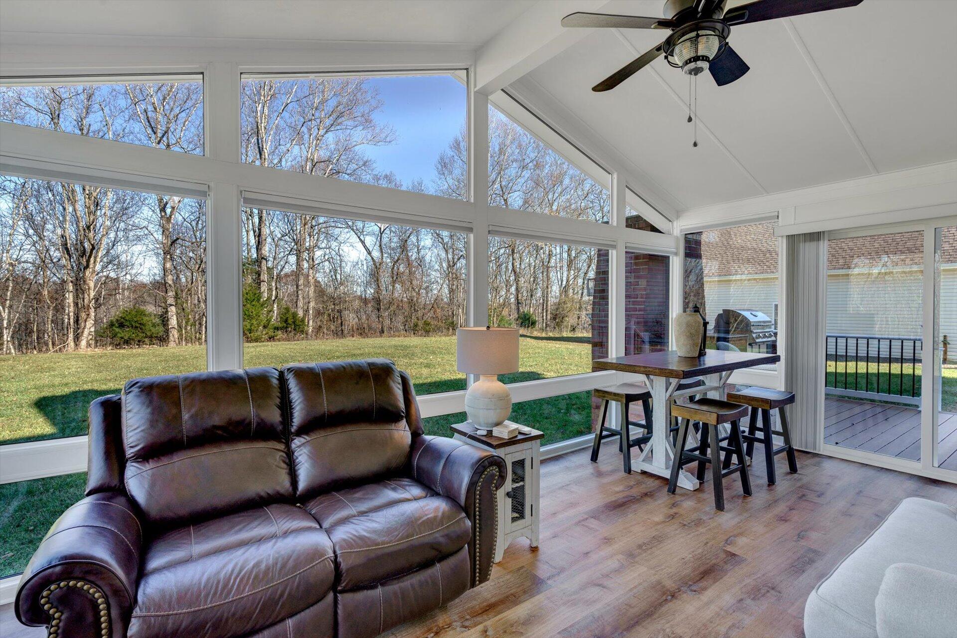 1035 Northridge Road Hardy, VA 24101 - Photo 22 of 63 23-112320210024