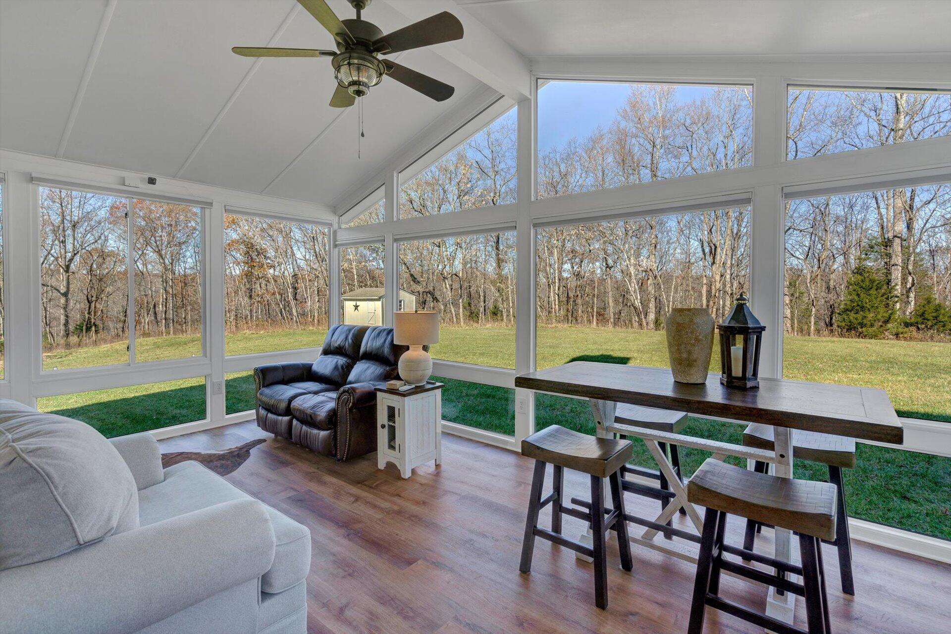 1035 Northridge Road Hardy, VA 24101 - Photo 23 of 63 24-112320210026