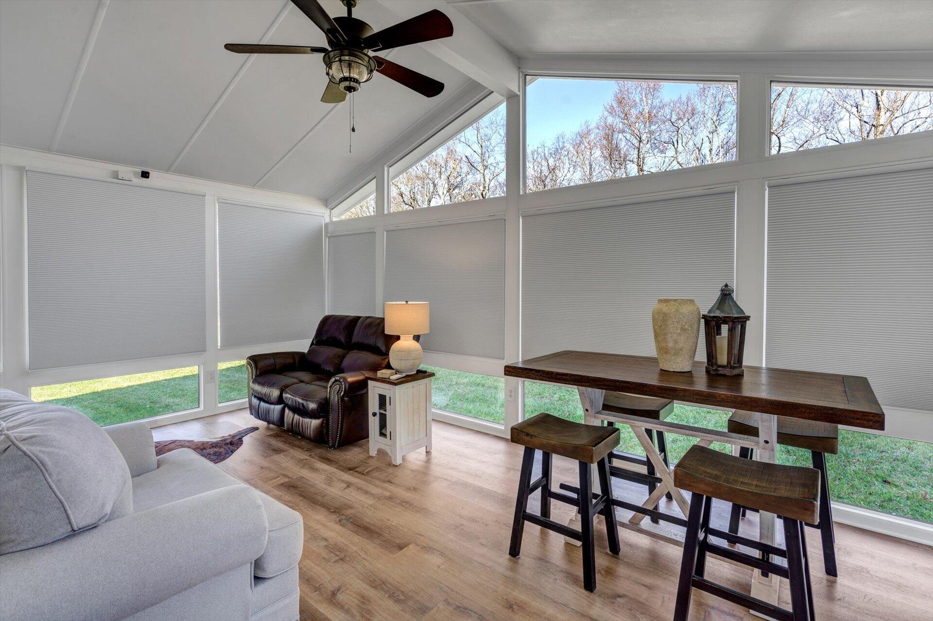1035 Northridge Road Hardy, VA 24101 - Photo 24 of 63 25-112320210027