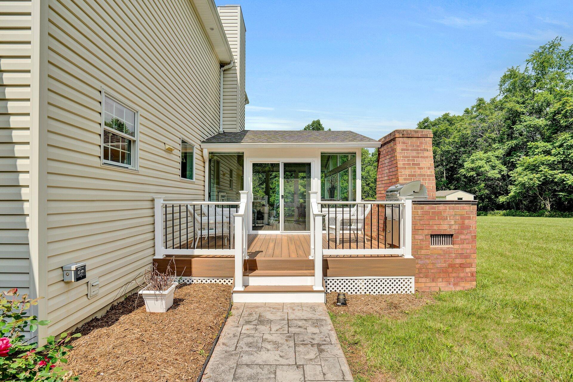1035 Northridge Road Hardy, VA 24101 - Photo 25 of 63 060620220008