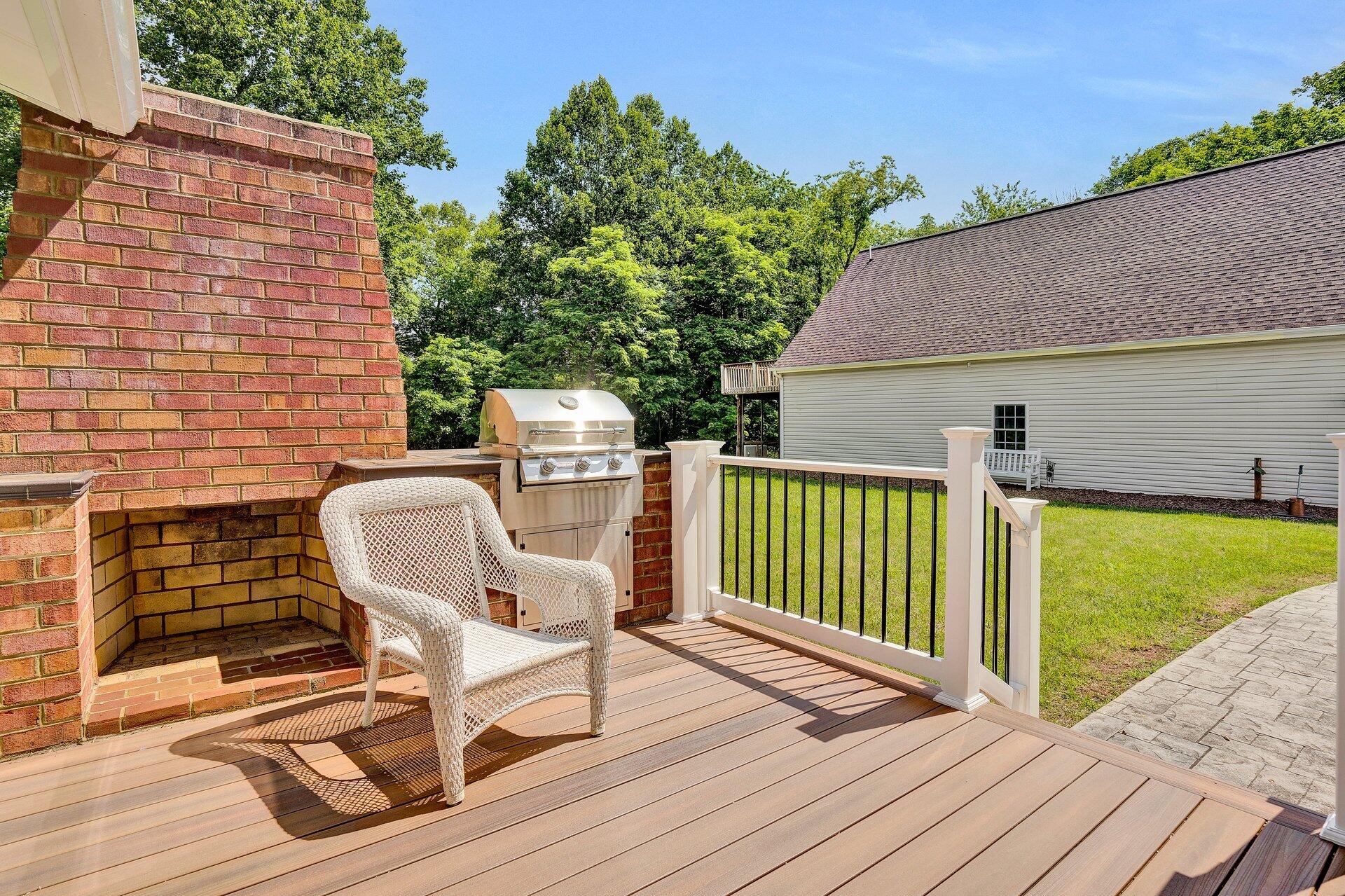 1035 Northridge Road Hardy, VA 24101 - Photo 26 of 63 060620220009
