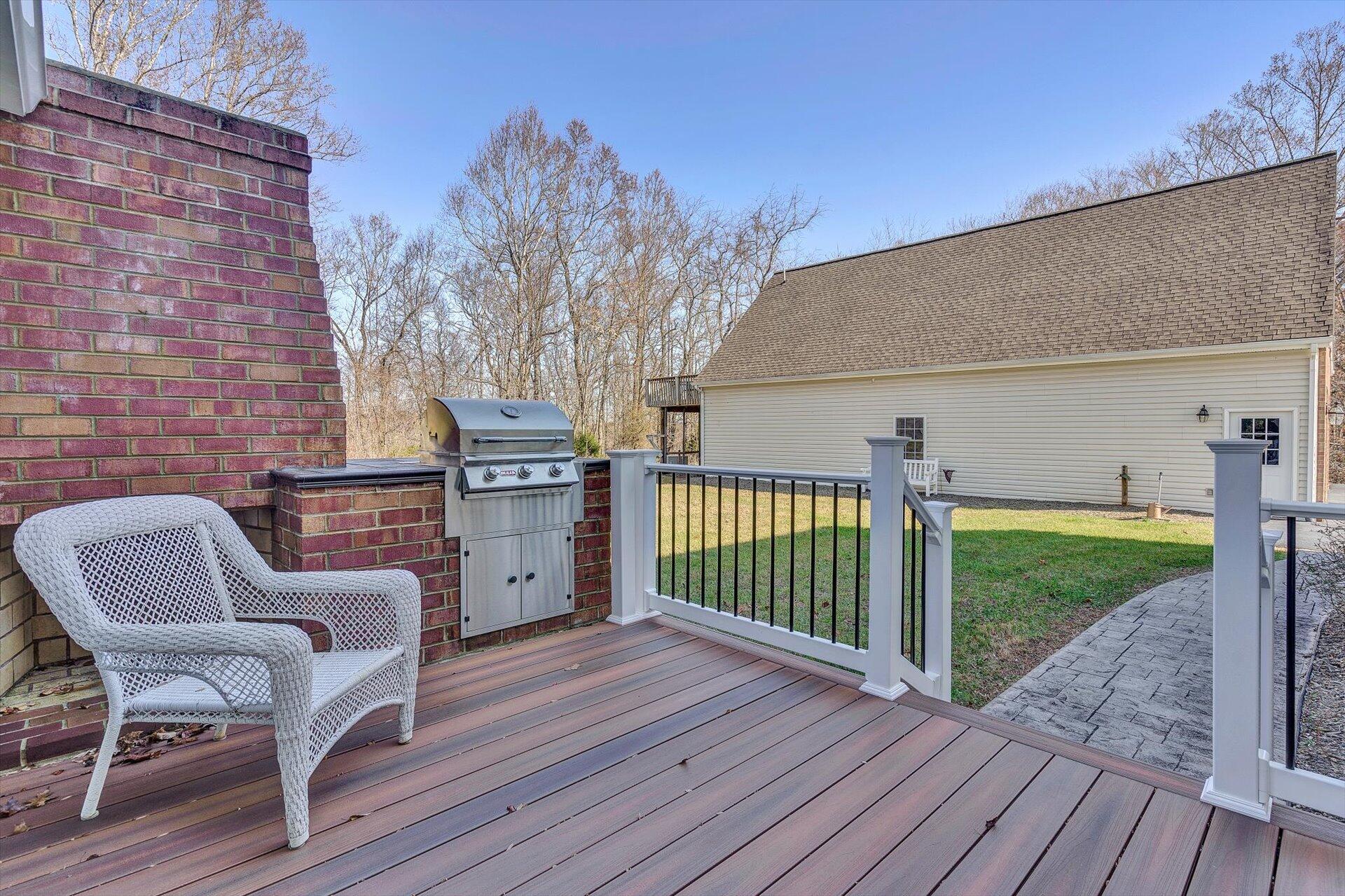 1035 Northridge Road Hardy, VA 24101 - Photo 27 of 63 26-112320210028
