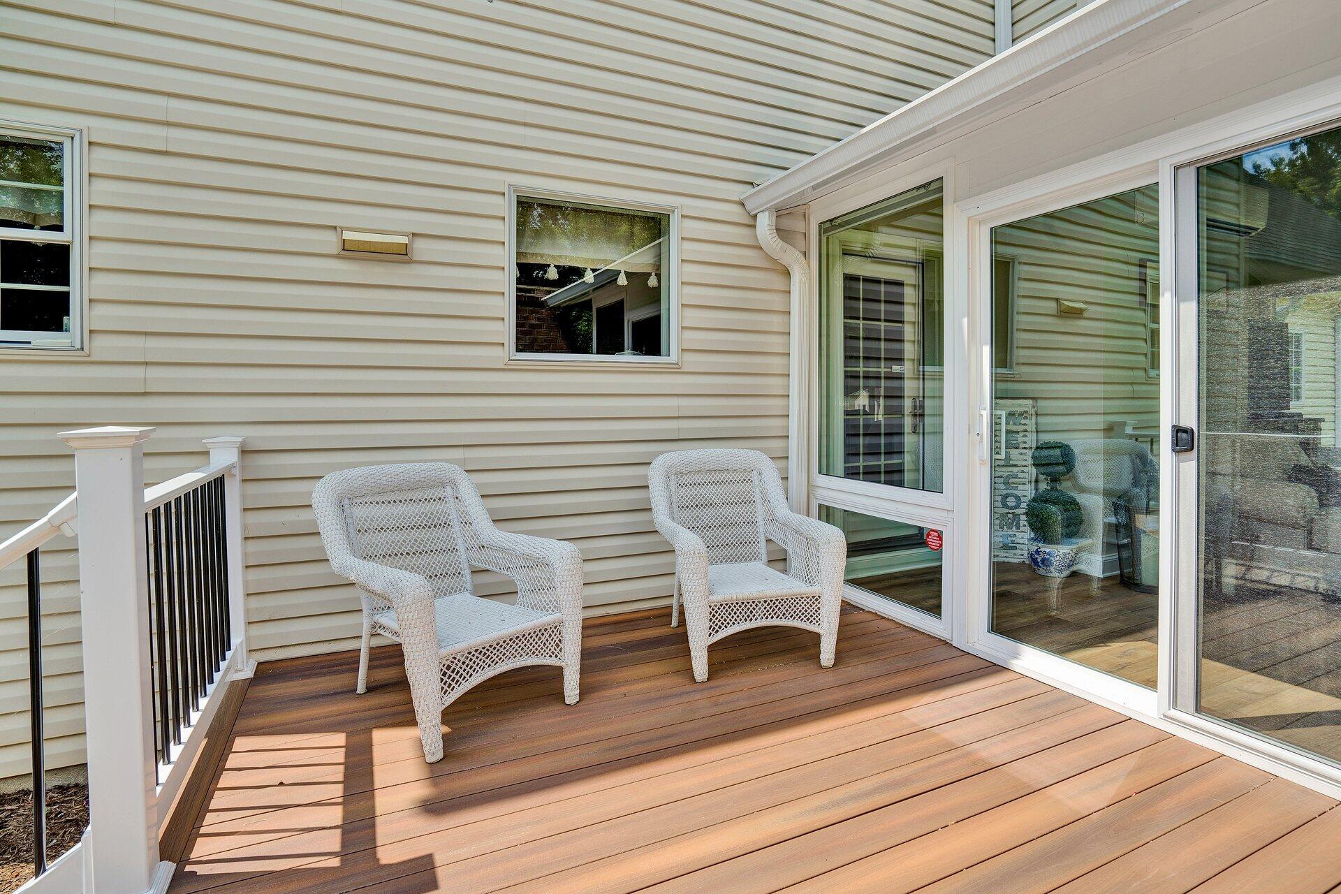 1035 Northridge Road Hardy, VA 24101 - Photo 28 of 63 060620220010