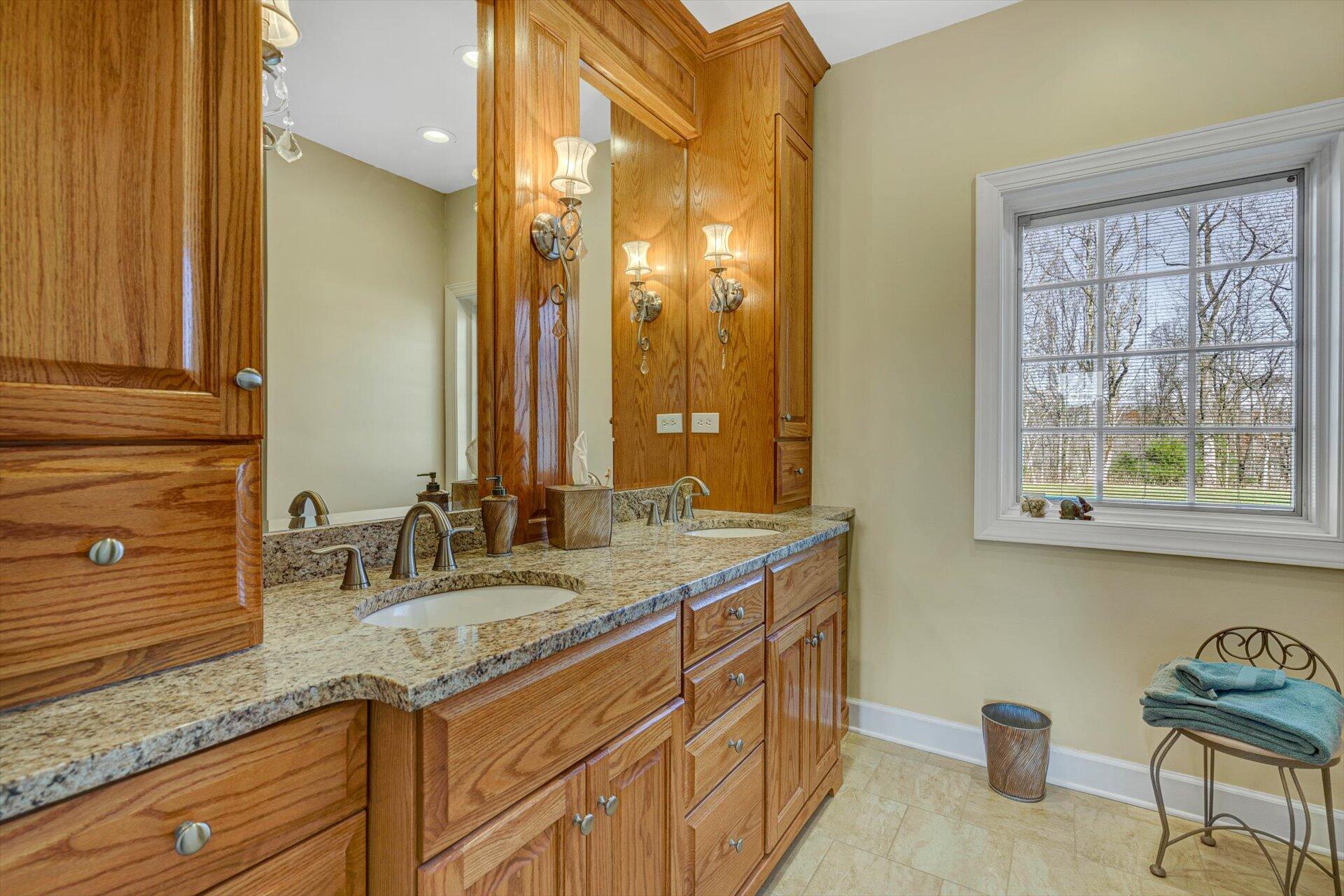 1035 Northridge Road Hardy, VA 24101 - Photo 31 of 63 29-112320210034
