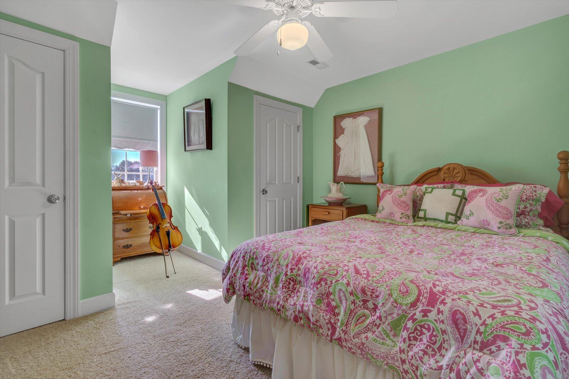 1035 Northridge Road Hardy, VA 24101 - Photo 34 of 63 32-112320210037