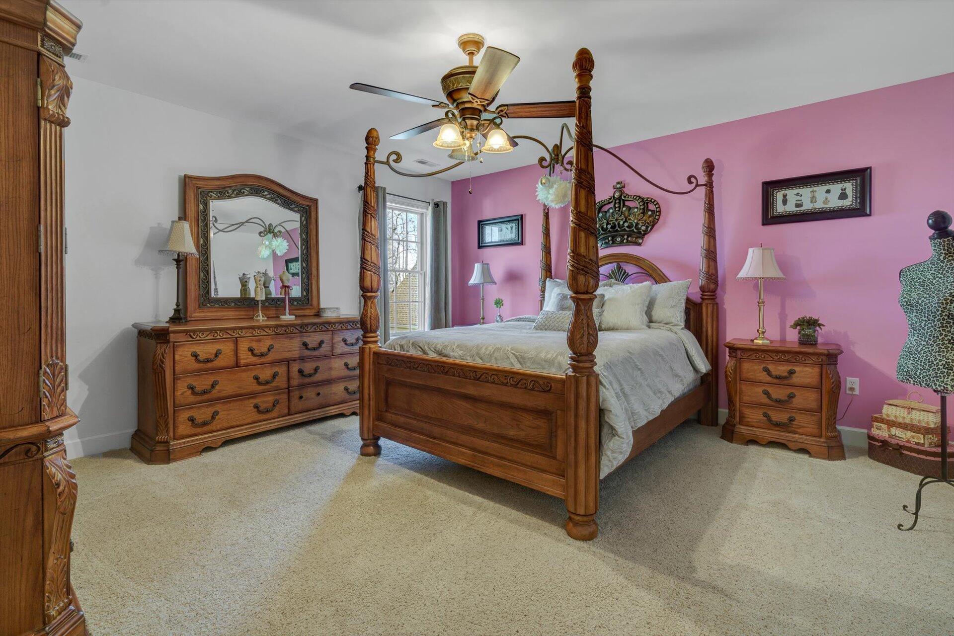 1035 Northridge Road Hardy, VA 24101 - Photo 36 of 63 34-112320210039