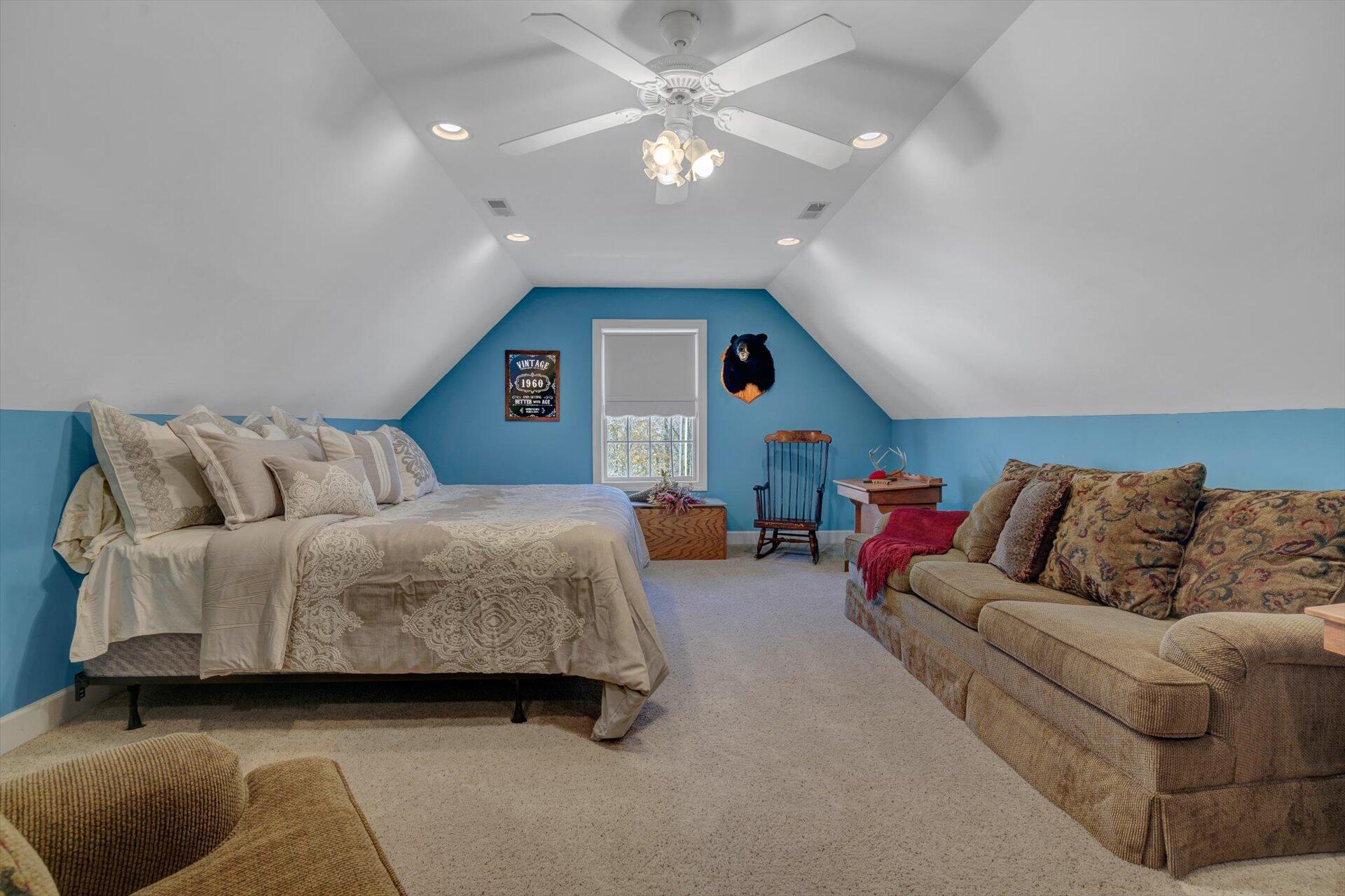 1035 Northridge Road Hardy, VA 24101 - Photo 37 of 63 35-112320210040