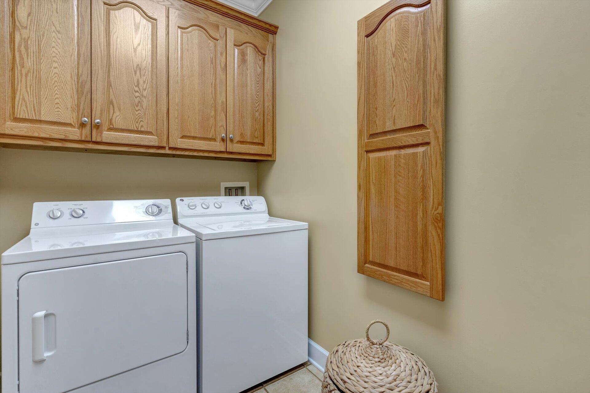 1035 Northridge Road Hardy, VA 24101 - Photo 41 of 63 40-112320210044