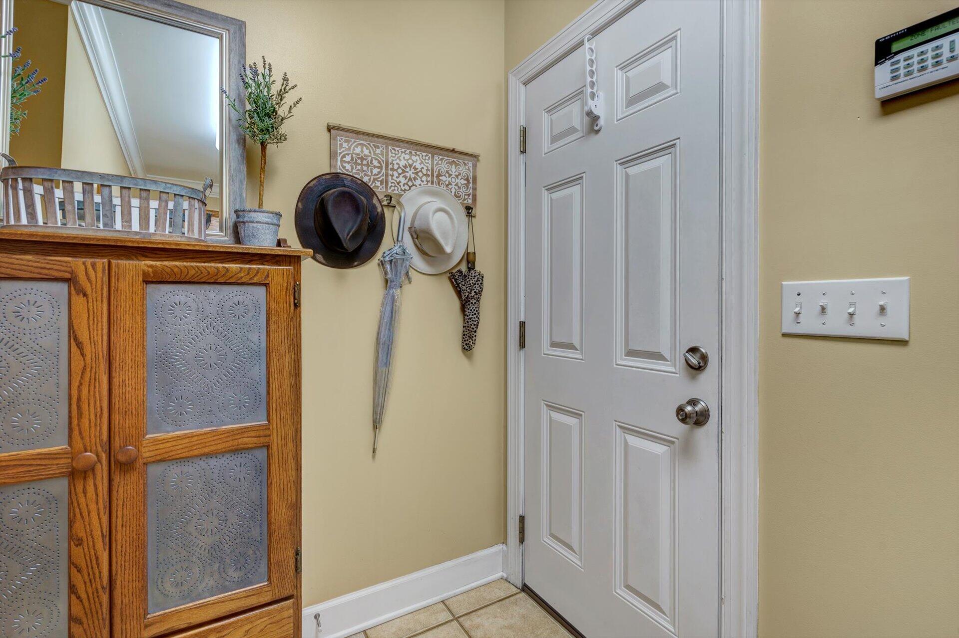 1035 Northridge Road Hardy, VA 24101 - Photo 42 of 63 41-112320210045