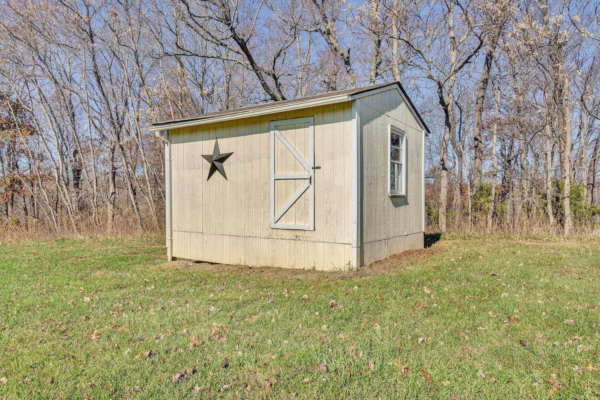 1035 Northridge Road Hardy, VA 24101 - Photo 43 of 63 42-112320210046