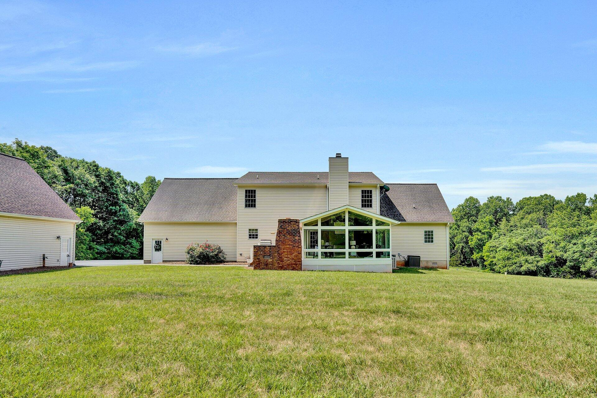 1035 Northridge Road Hardy, VA 24101 - Photo 44 of 63 060620220007