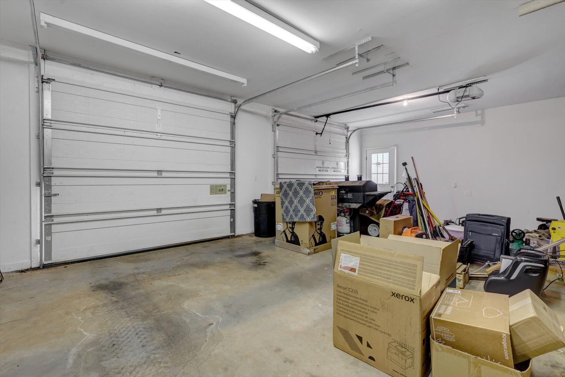 1035 Northridge Road Hardy, VA 24101 - Photo 45 of 63 45-112320210049