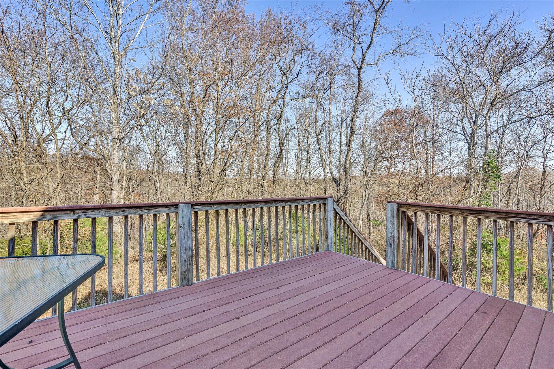 1035 Northridge Road Hardy, VA 24101 - Photo 46 of 63 46-112320210057
